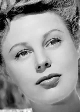 Джун Аллисон