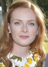 Алекс Пэкстон