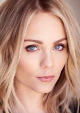 Лора Вандервурт