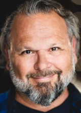 Jeffri R. Smit