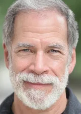 Джеймс Лури