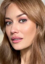 Ольга Куриленко