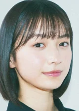 Юмиа Фудзисаки