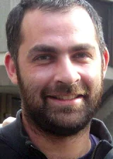 Мигель Сапочник