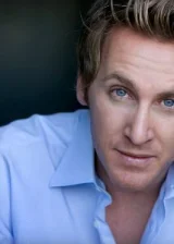 Markus Chait