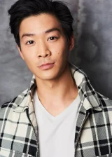 Hao Feng