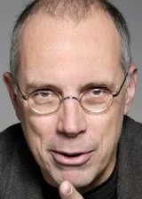Gabriele Salvatores
