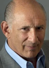 Ричард Портноу