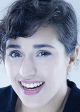 Джерен Ташчы