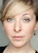 Трейси Энн Оберман