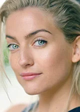 Indiya Mallen