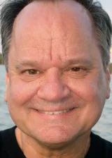 Ричи Монтгомери