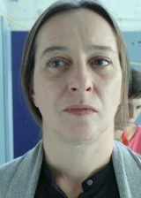 Росер Баталья