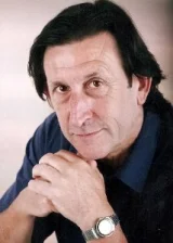 Jim Arnold