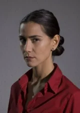 Зейнеп Токуш