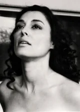 Паола Казелла