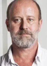 Мурилу Гросси