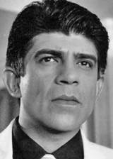 Ритурадж Сингх