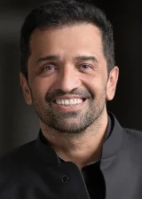 Atul Kasbekar