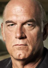 Джесси Вентура