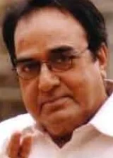 Викас Ананд