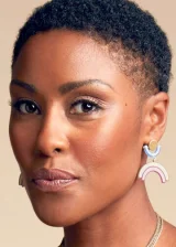 Кристин Адамс