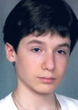 Иван Чуваткин