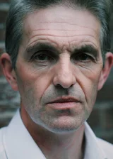 Луис Демпси