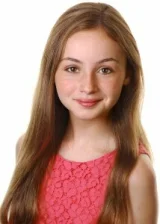 Мэдисон Маллахи