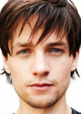 Грегори Смит