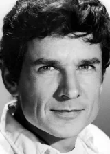 Хэмилтон Кэмп