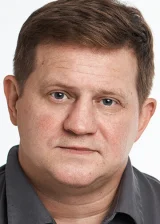 Aleksandr Oblasov