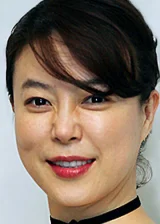 Чхве Хва-джон