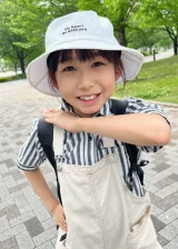 Akari Miura