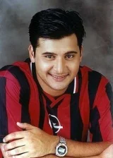 Abbas