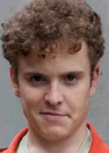 Josh MakGuayr