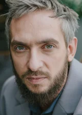Mixail Vrubel