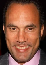 Роджер Гуэнвёр Смит