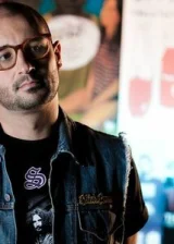 Ален Эрнандес