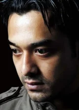 Tegar Satrya