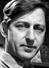 Рой Боултинг