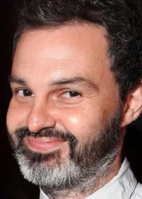 Марк Силверштейн