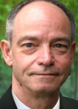 Тило Роткирх