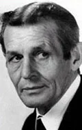 Artur Nishenkin