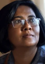 Ратнаа Синха