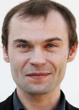 Робинсон Стевенен