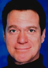 Джо Пископо