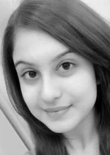 Туниша Шарма