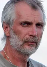 Павел Пархоменко