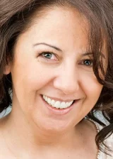 Гюнай Каракаоглу